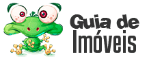 G.de-imoveispng1