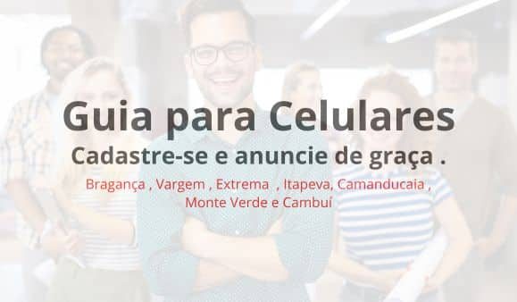 5Guia para Celulares 579x338 423