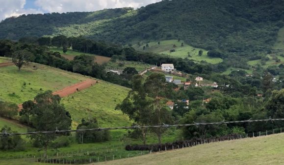 Terreno-Do-05